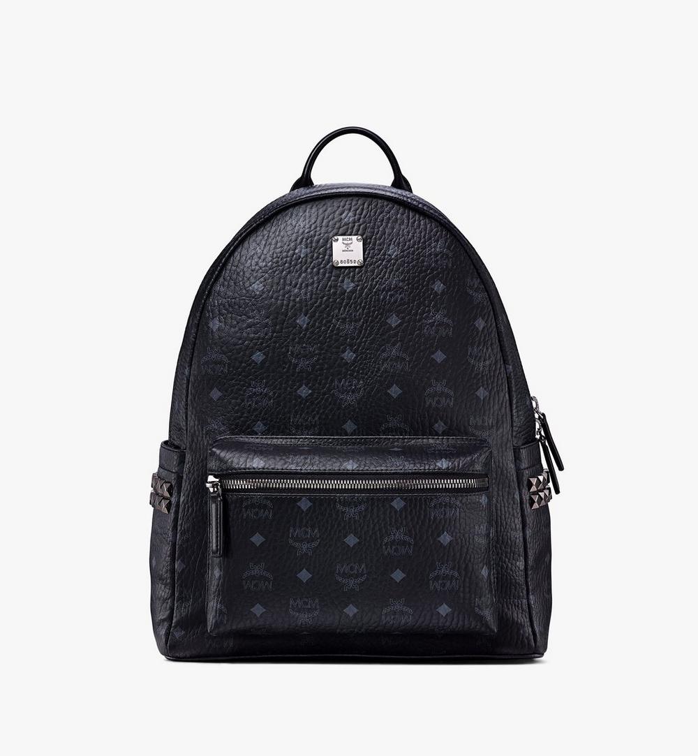 コレクション|MCM(エムシーエム) コレクション|MCM(エムシーエム)